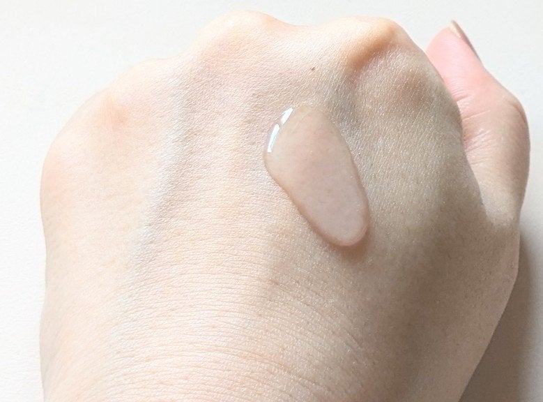 リアルバクチオールファーミングセラム/NEOGEN/美容液を使ったクチコミ(8枚目)