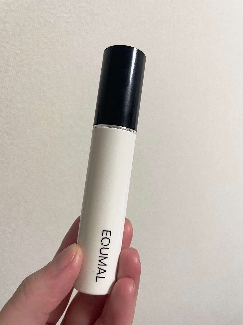 ノンセクショングローリーティント/EQUMAL/リップティントを使ったクチコミ(1枚目)