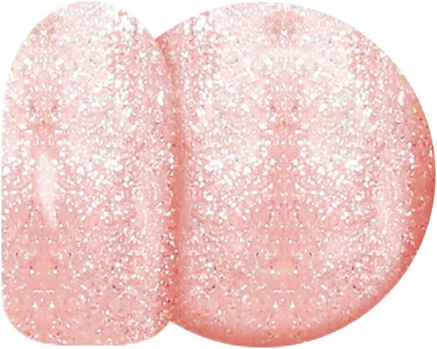 プレミアムジェル J-03 シャンパンシリーズ オレンジ