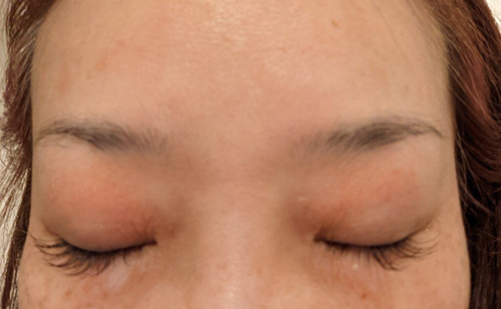 炭酸クレンジング/肌ナチュール/泡洗顔を使ったクチコミ（2枚目）