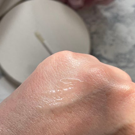 SCラッシュセラム /ACTIVART/まつげ美容液を使ったクチコミ(4枚目)