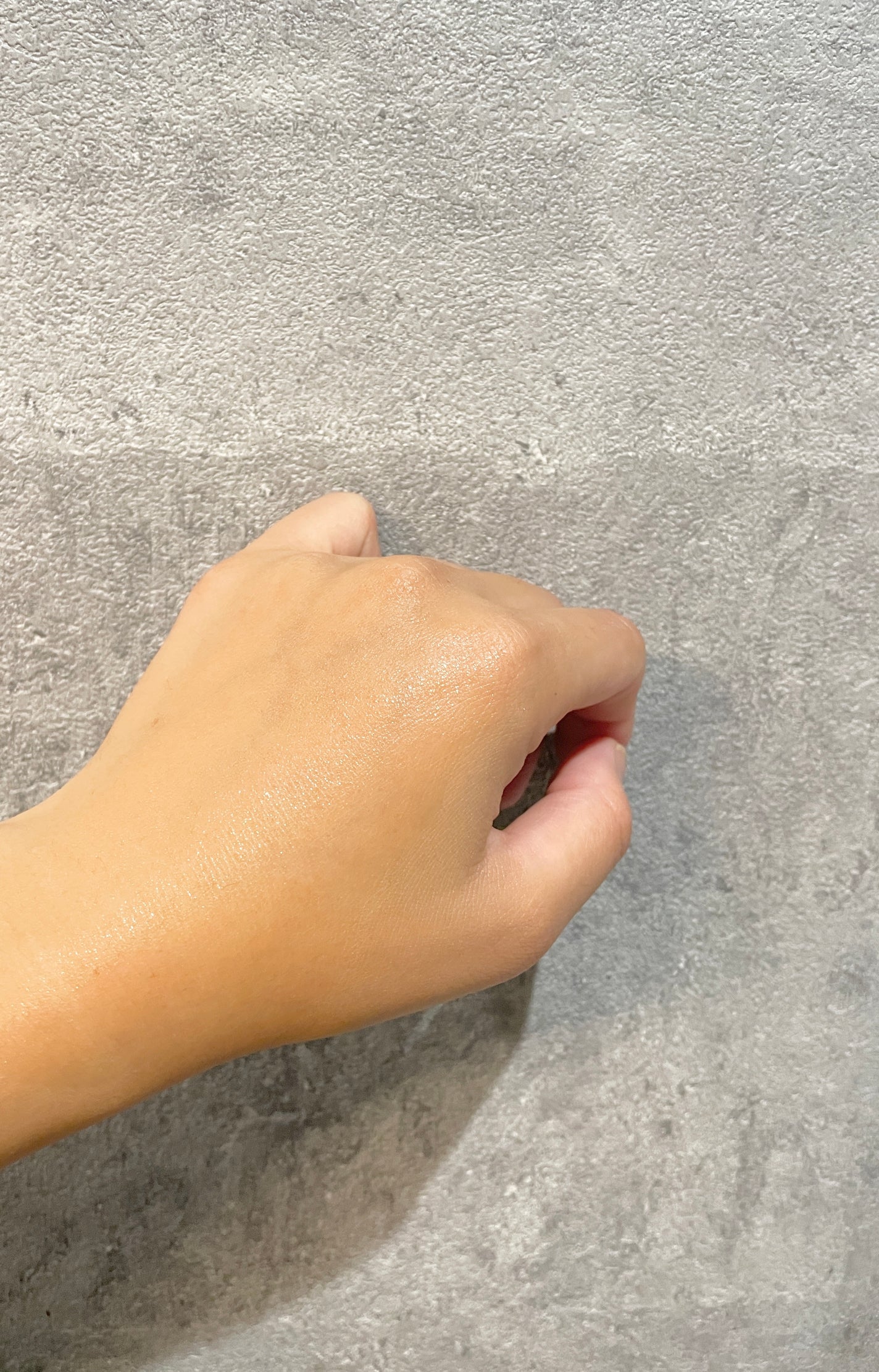 スキンモイスチャーローション/Laeisis/化粧水を使ったクチコミ(2枚目)