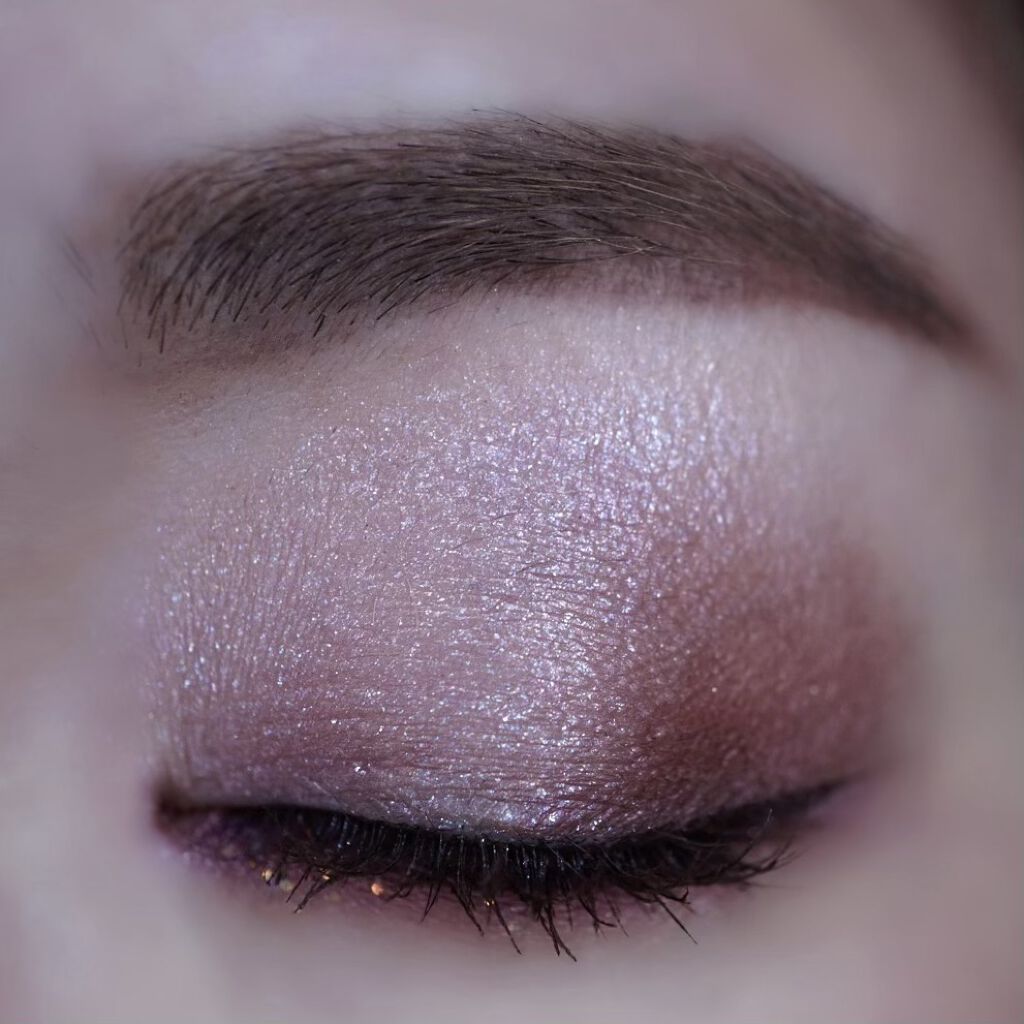 【旧】ディオール アディクト リップ マキシマイザー/Dior/リップグロスを使ったクチコミ（2枚目）