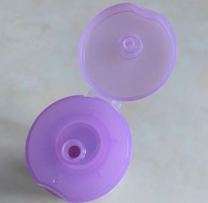 ル・マイルド化粧水/ル・マイルド/化粧水を使ったクチコミ(3枚目)