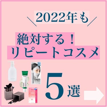  魅力のコーヒー色 メイクブラシ15本セット/SIXPLUS/メイクブラシを使ったクチコミ（1枚目）