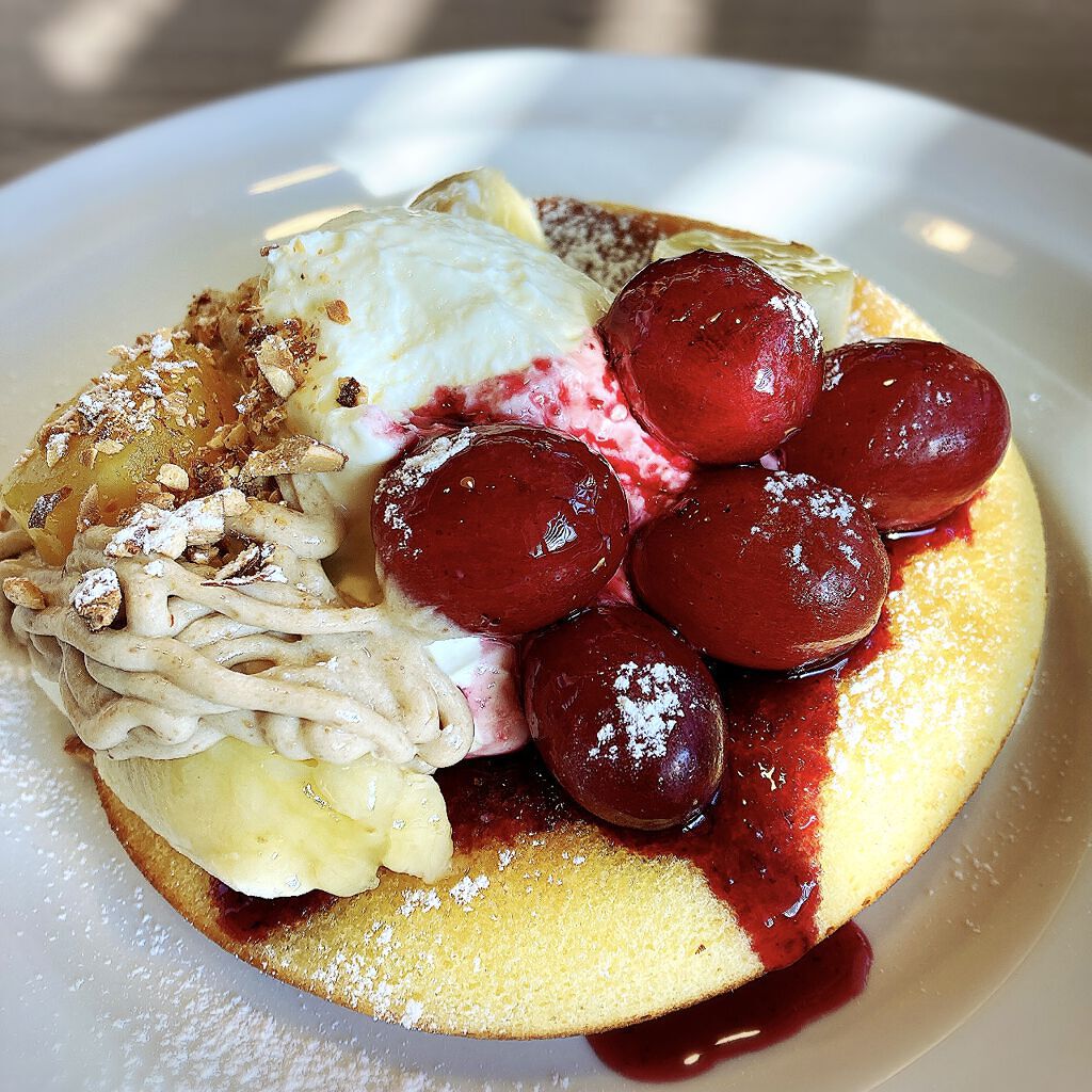 メーキャップ ベース クリーム UV 2 グリーン（限定デザイン）/ちふれ/化粧下地を使ったクチコミ（2枚目）