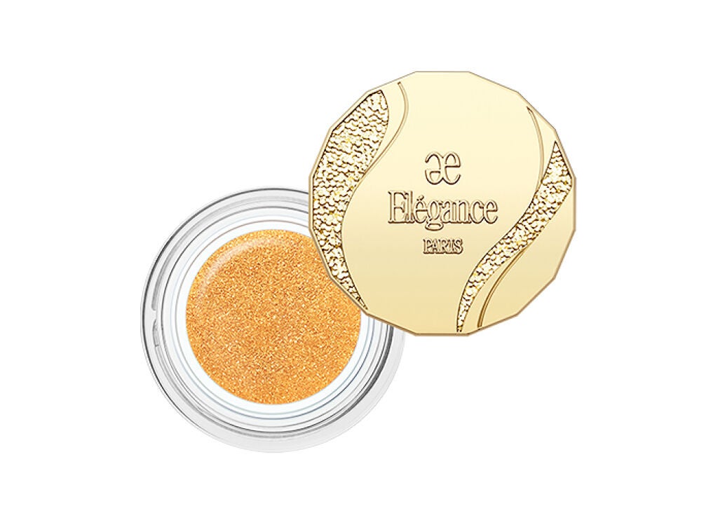 レヨン ジュレアイズ N 13