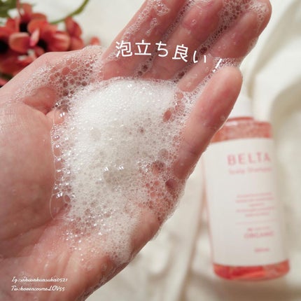 ãã¯ãð§žå¿åºŠãªãã®ã³ã¹ã¡ã¬ãã¥ãŒ on LIPS ã倧人ã®é«ªãå°èã«ïŒãã«ã¿ã¹ã«ã«ãã·ã£ã³ããŒïŒâ¡ãã«ã¿â ãã«ã¿..ãïŒ3æç®ïŒ