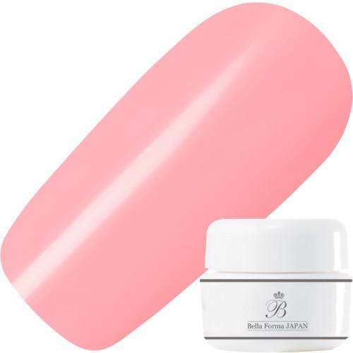 F048 グライトピンク