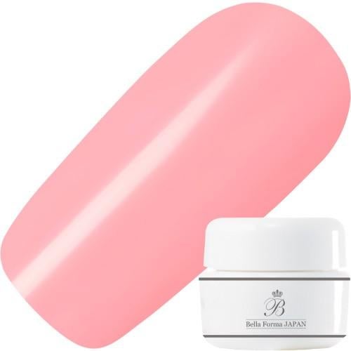 カラージェル F048 グライトピンク