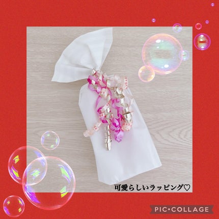 スカルプD ボーテ メディカルエストロジー スカルプセラム/アンファー(スカルプD)/頭皮ローションを使ったクチコミ(3枚目)