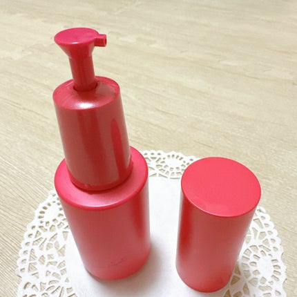 ホワイトショット フェイシャルセラム/POLA/美容液を使ったクチコミ(4枚目)