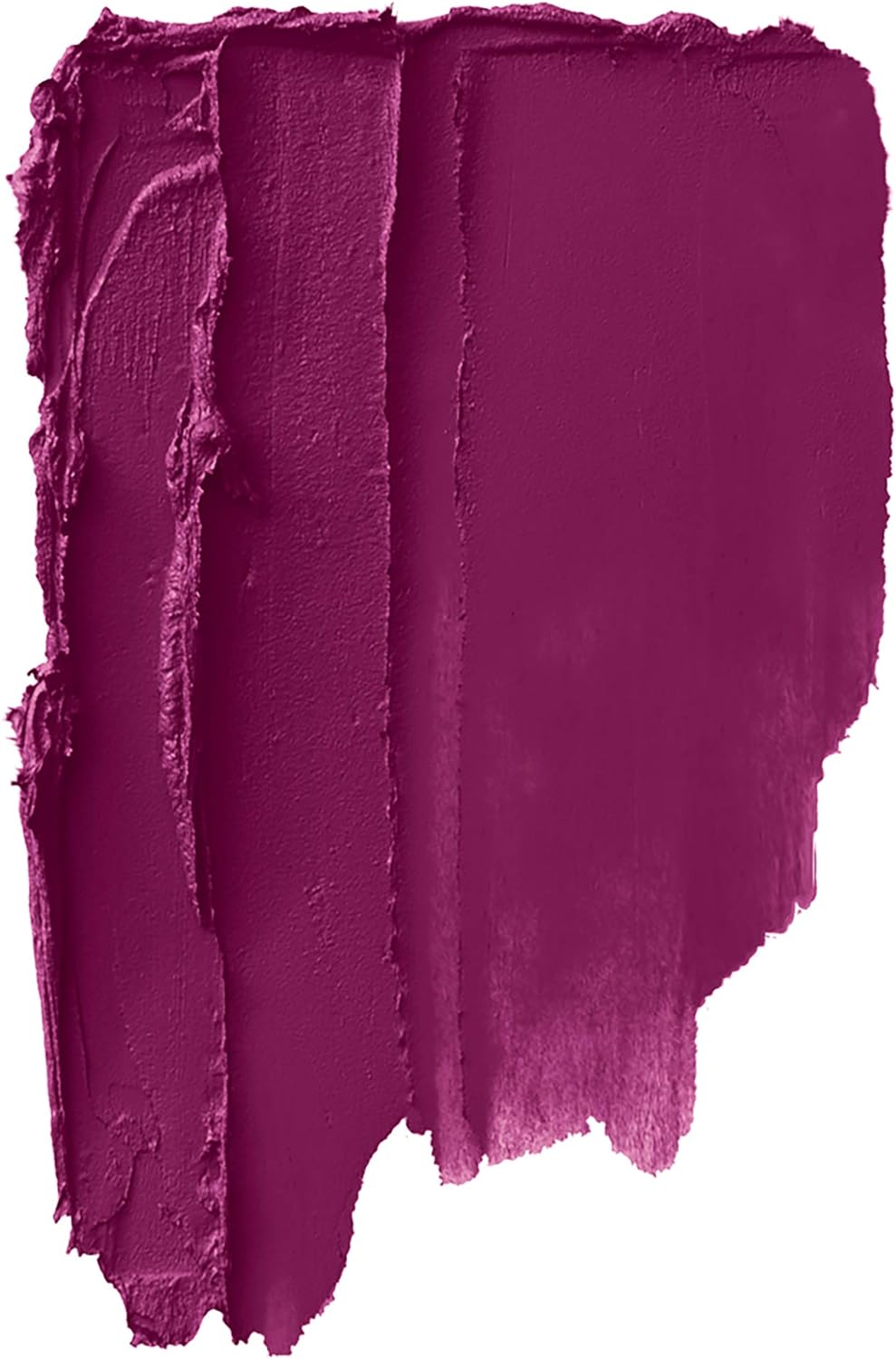 プロフェッショナル メイクアップ マット リップ 30 カラーアリア