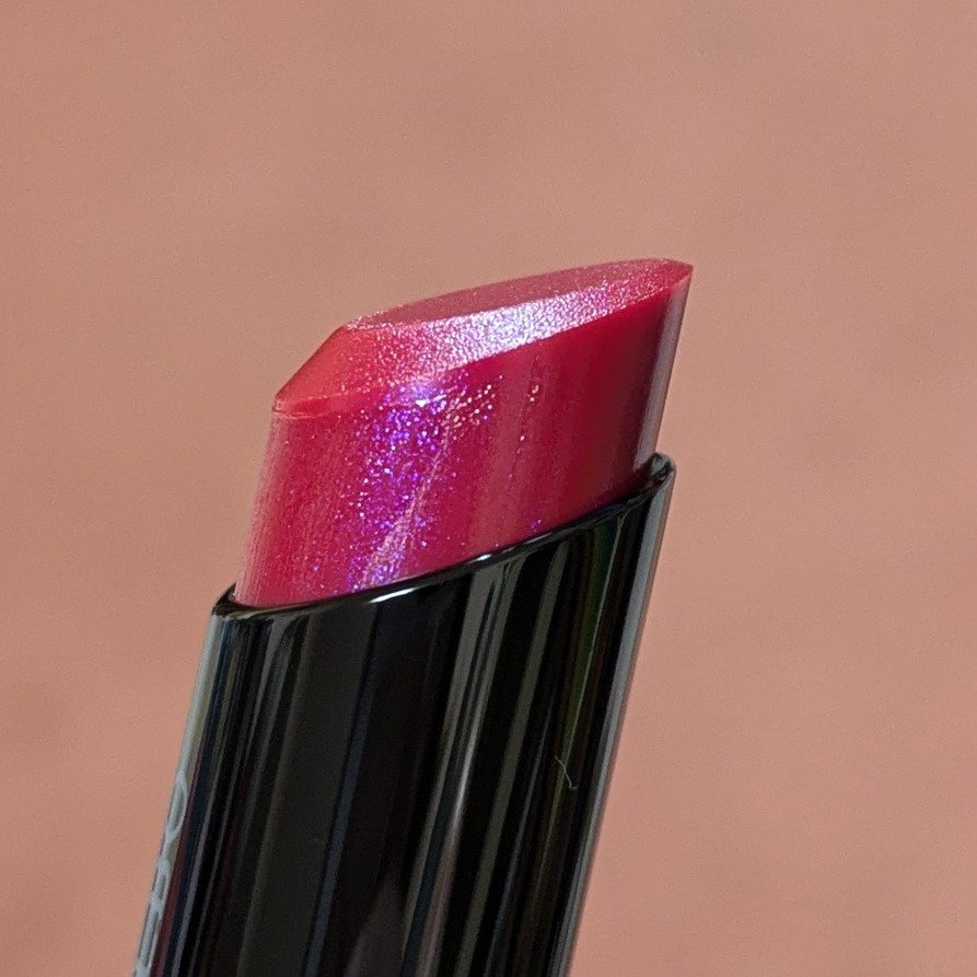 カネボウ アイカラーデュオ 25 Gentle Drizzle/KANEBO/アイシャドウパレットを使ったクチコミ（3枚目）