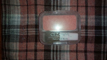 ライトリフレクタークリーム/LB/化粧下地を使ったクチコミ(2枚目)