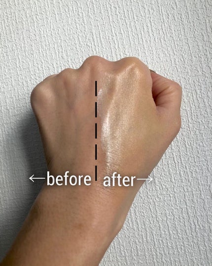 トランスフォーマートーンアップUVプライマー SPF38 PA+++/SISI/化粧下地を使ったクチコミ(8枚目)