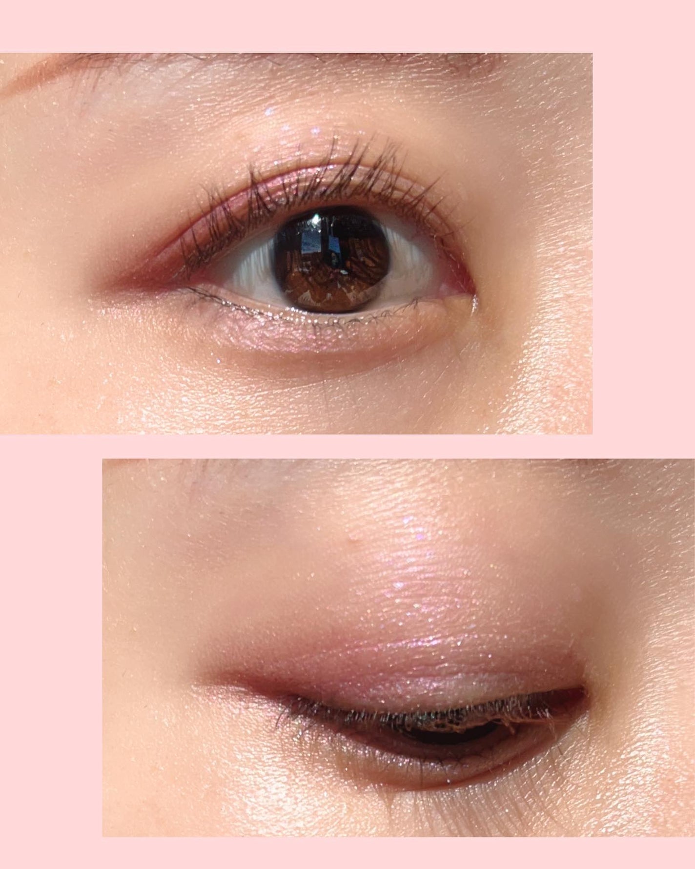 ジルスチュアート ブルームクチュール アイズ ジュエルドブーケ/JILL STUART/アイシャドウパレットを使ったクチコミ(7枚目)