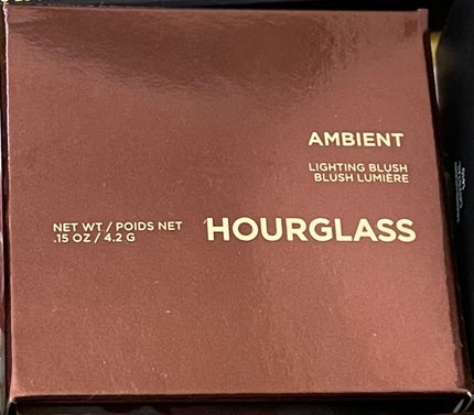 HOURGLASS(アワーグラス) | 定番から新作まで人気おすすめ商品の HOURGLASS(アワーグラス) | 定番から新作まで人気おすすめ商品の