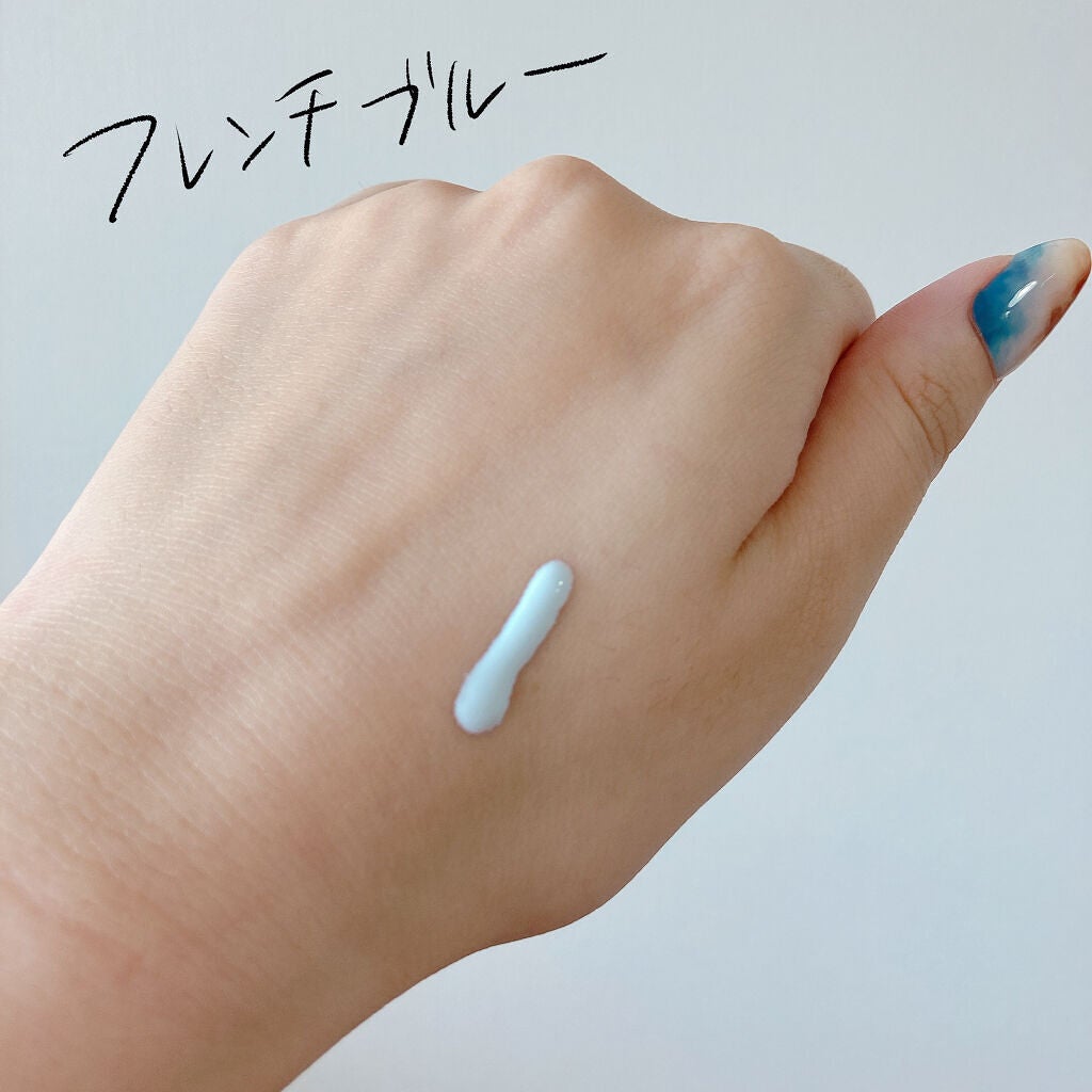 ã¹ãã³ãããã¯ãããŒã¹ïŒç®èããã鲿¢ïŒSPF50/ããªããŽã£ã¹ã¿/åç²§äžå°ã䜿ã£ãã¯ãã³ãïŒ2æç®ïŒ