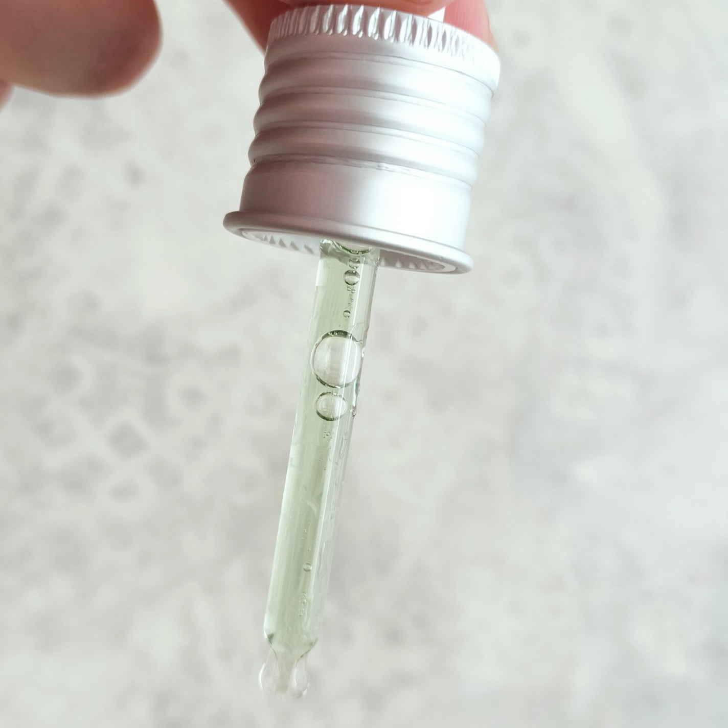 アゼライン酸15 インテンスカーミングセラム/Anua/美容液を使ったクチコミ(3枚目)