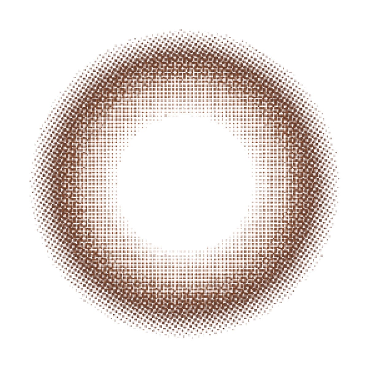 超モテコンウルトラマンスリー つやモテリング