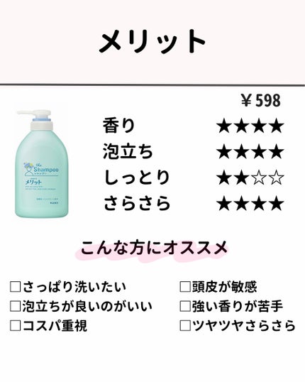 エッセンシャル しっとりまとまる シャンプー/コンディショナー コンディショナー本体(450ml)/エッセンシャル/市販シャンプーの画像