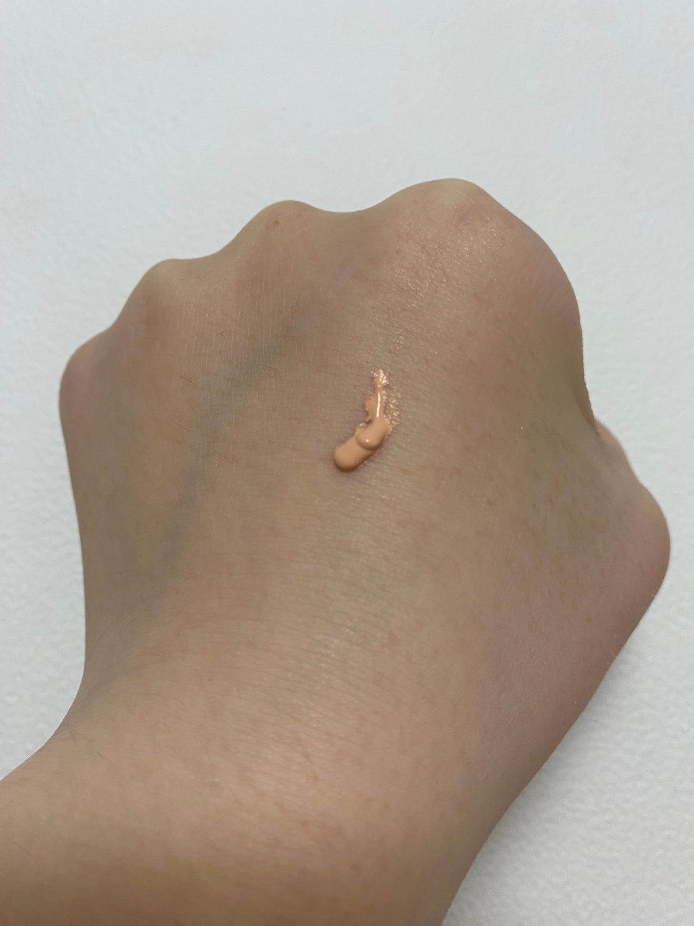 アイレノール クマクリーム/IRENOL/アイケア・アイクリームを使ったクチコミ(2枚目)