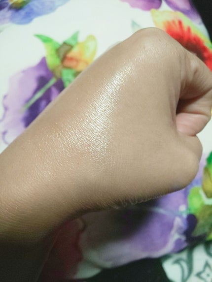 ル バー ア ブラッシュ/ロレアル パリ/パウダーチークを使ったクチコミ(4枚目)