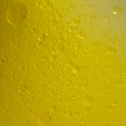 fru:C/Fru:C/美容液を使ったクチコミ(6枚目)