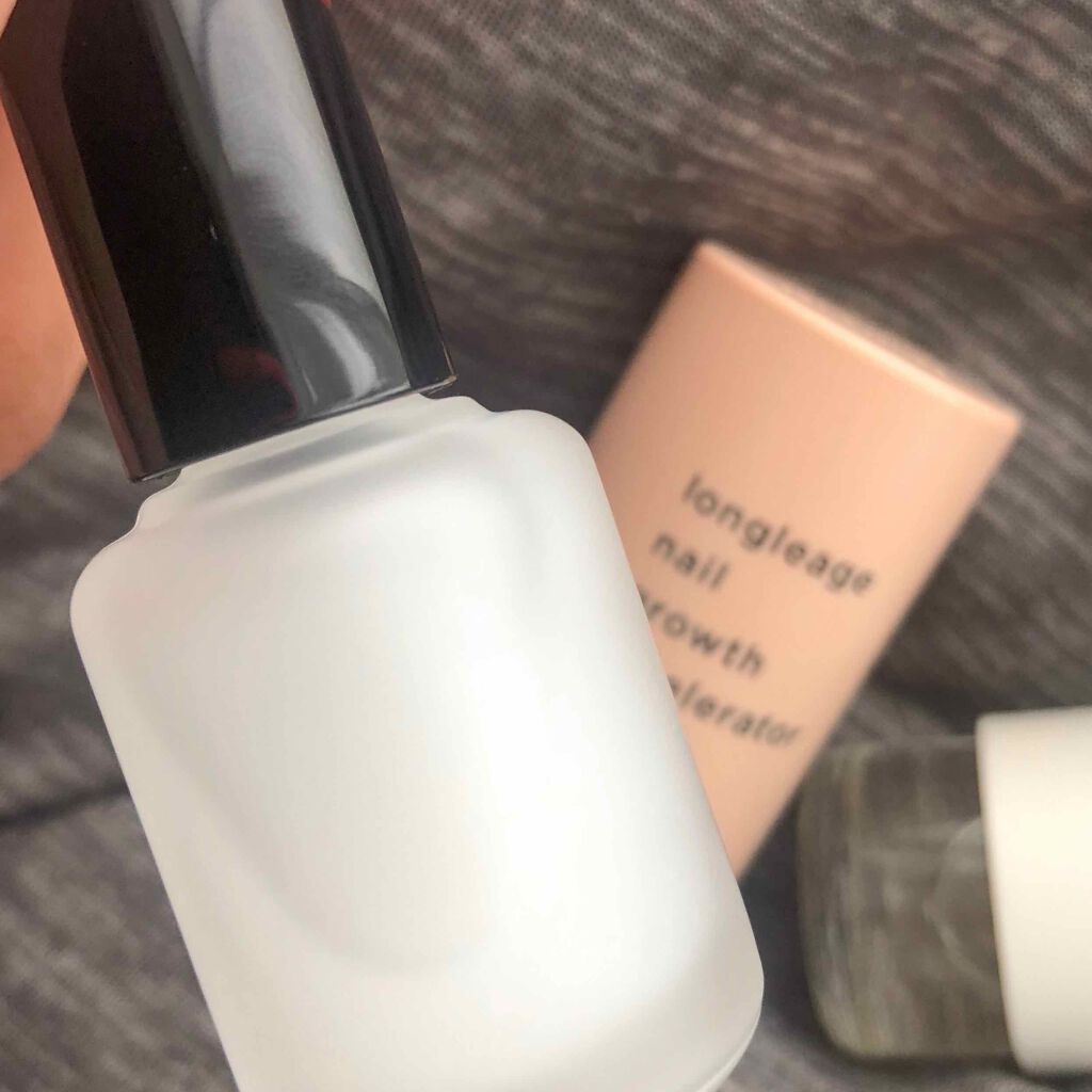 購入品/その他を使ったクチコミ（2枚目）