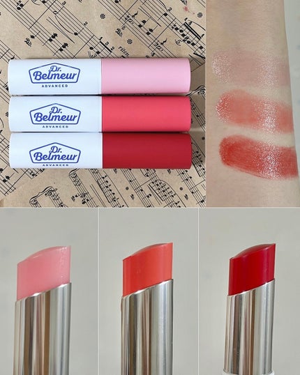 インクラスティングファンデーション スリムフィットEX/THE FACE SHOP/リキッドファンデーションを使ったクチコミ(5枚目)