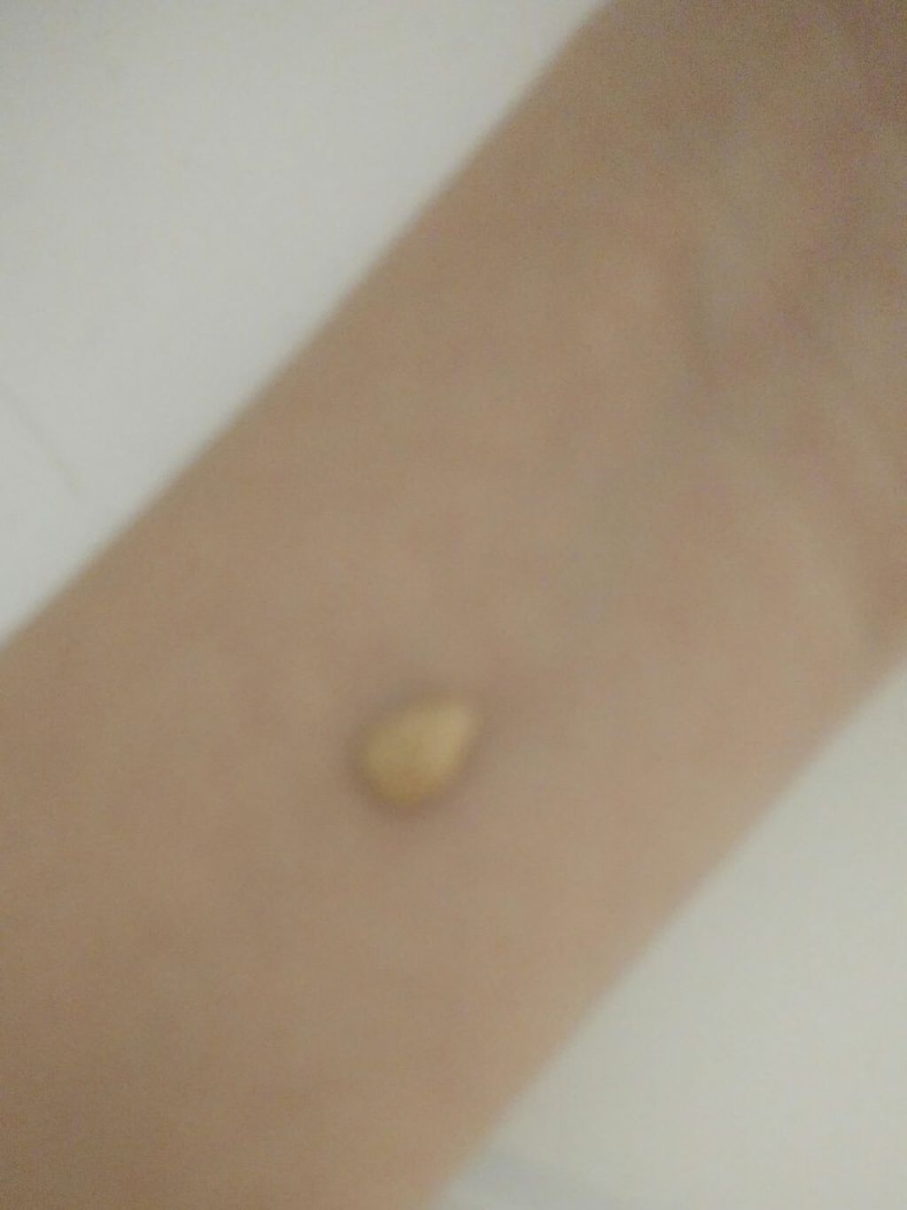 フィットミー リキッドファンデーション R/MAYBELLINE NEW YORK/リキッドファンデーションを使ったクチコミ（3枚目）