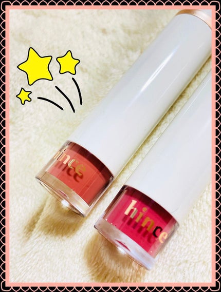 ニューデップスアイシャドウパレット/hince/アイシャドウパレットを使ったクチコミ(4枚目)