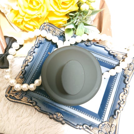 クリームシャンプー マグノリアガーデン/KAMIKA/サロンシャンプーを使ったクチコミ(7枚目)