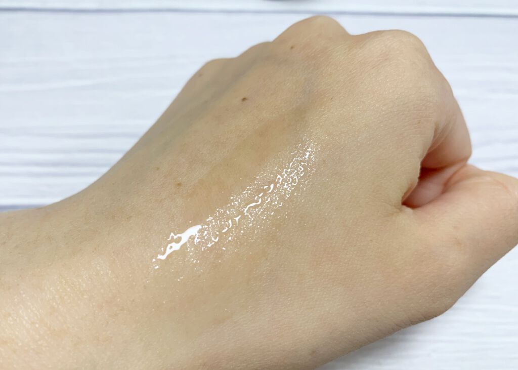 タカミエッセンスCE/タカミ/美容液を使ったクチコミ(4枚目)