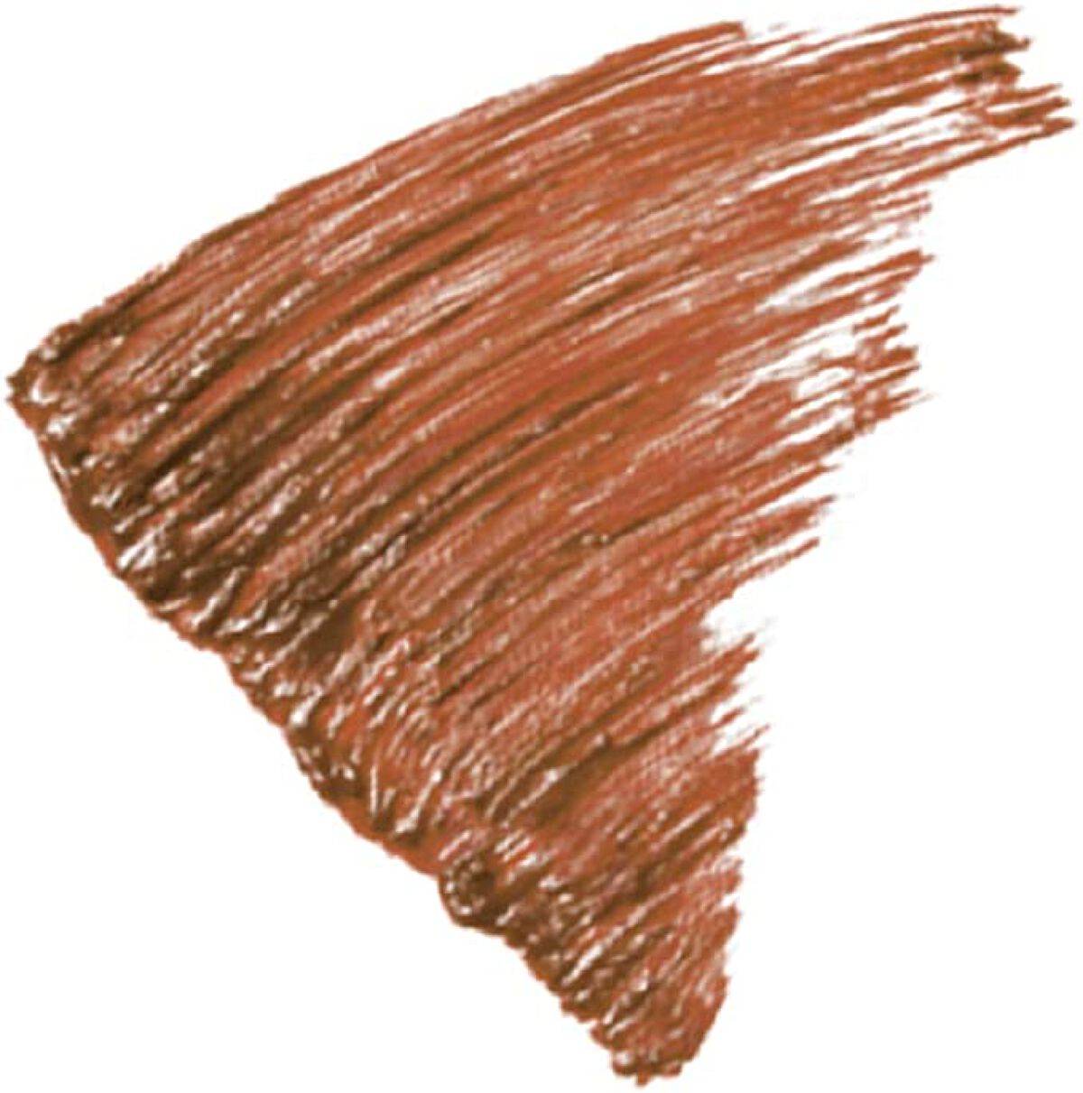 ロング＆カールマスカラ アドバンストフィルム 55 ブラウニッシュシナモン