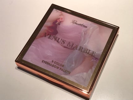 シンクロフィット パクト UV/ESPRIQUE/パウダーファンデーションを使ったクチコミ(6枚目)