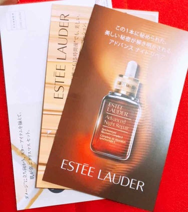 メークアップ コレクション 2018/ESTEE LAUDER/メイクアップキットを使ったクチコミ（3枚目）