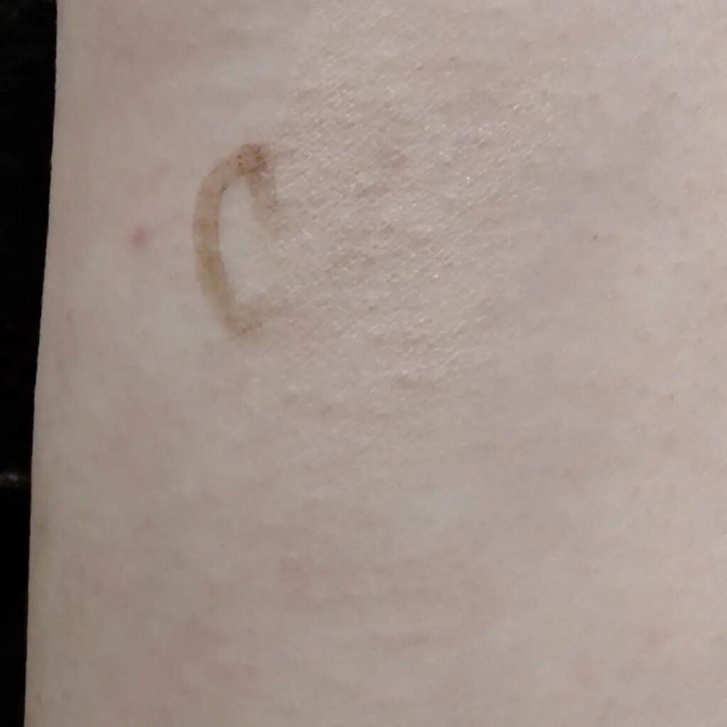 VT コラーゲンパクト/VT/クリーム・エマルジョンファンデーションを使ったクチコミ(3枚目)