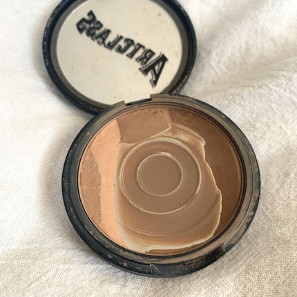 アートクラスバイロダン シェーディング/too cool for school/シェーディングを使ったクチコミ(2枚目)