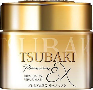 シャンプー(ダイヤ) ふつう〜硬毛用/ジェミールフラン/サロンシャンプーを使ったクチコミ(5枚目)