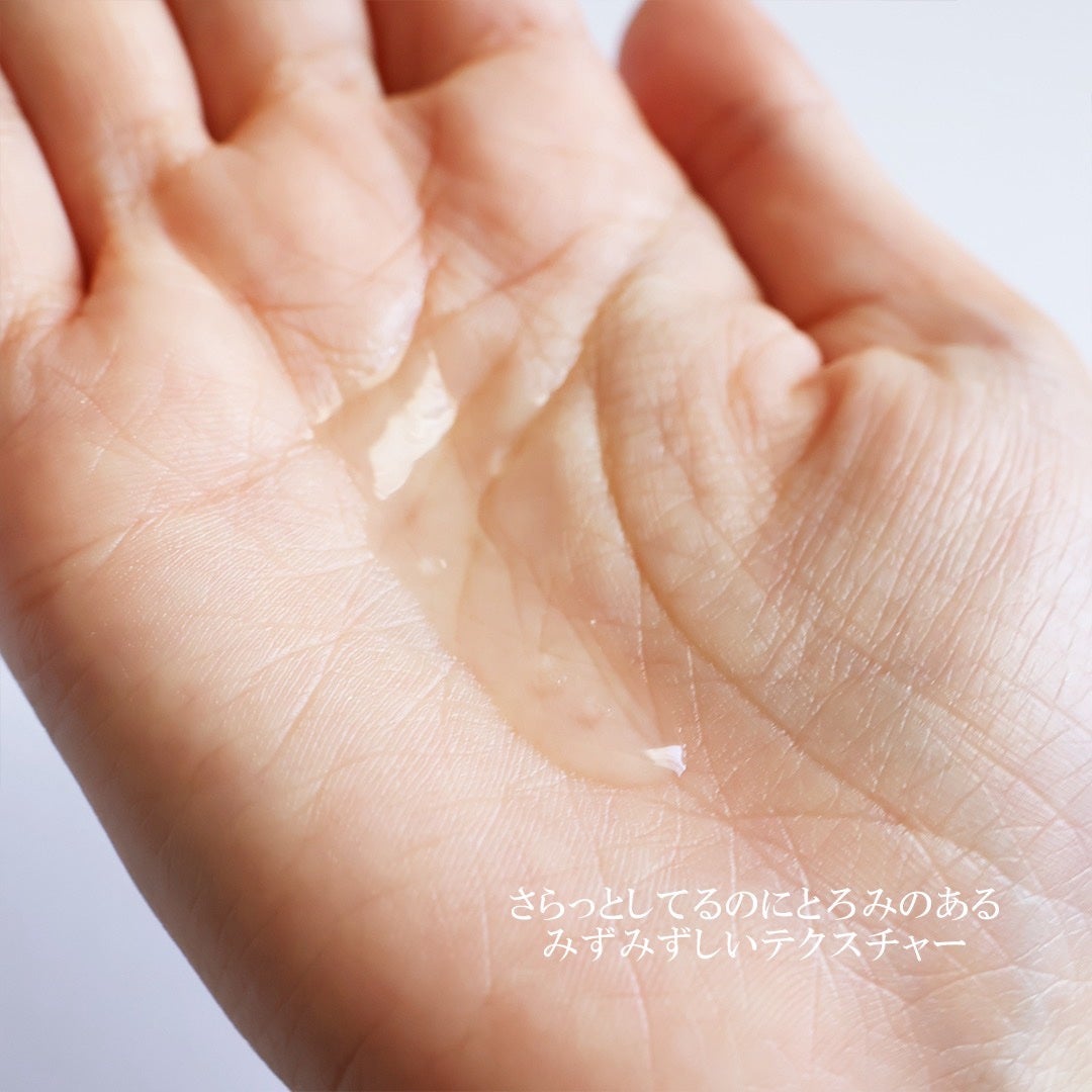 RXザ・6ペプチドスキンブースターセラム/COSRX/ブースター・導入液を使ったクチコミ(3枚目)