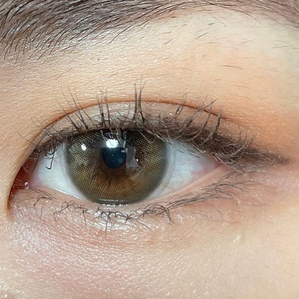 シグニチャー カラー アイズ/SUQQU/アイシャドウパレットを使ったクチコミ(7枚目)