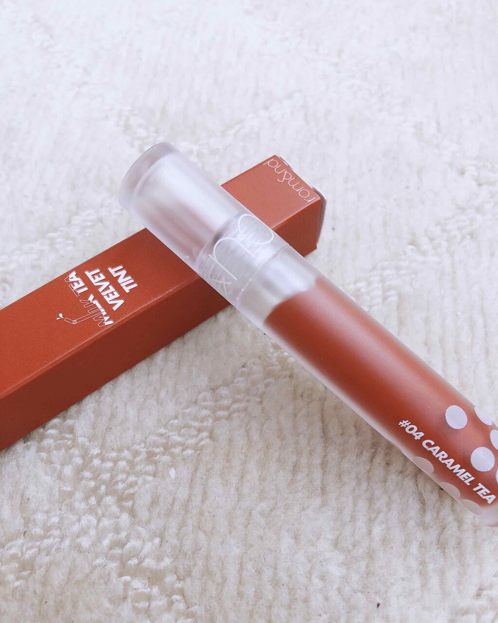 ジョンセンムル エッセンシャル スキン ヌーダー クッション/JUNG SAEM MOOL/クッションファンデーションを使ったクチコミ(3枚目)