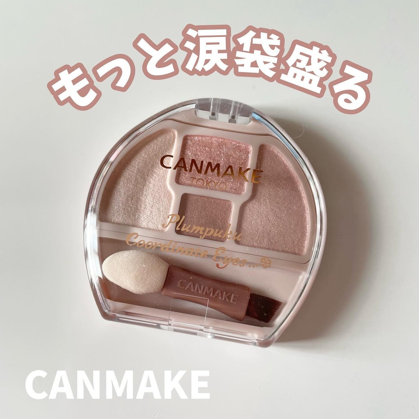 ãã©ã³ã·ãã³ãŒãã¢ã€ãºNeo/ãã£ã³ã¡ã€ã¯/ã¢ã€ã·ã£ããŠã䜿ã£ãã¯ãã³ãïŒ1æç®ïŒ