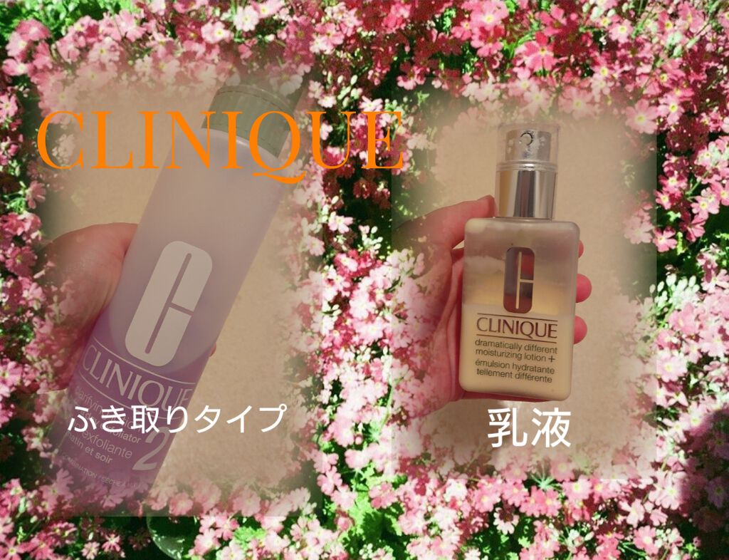 シルクスカーフ ホログラム ヘアセラム/ETUDE/ヘアオイルを使ったクチコミ(2枚目)