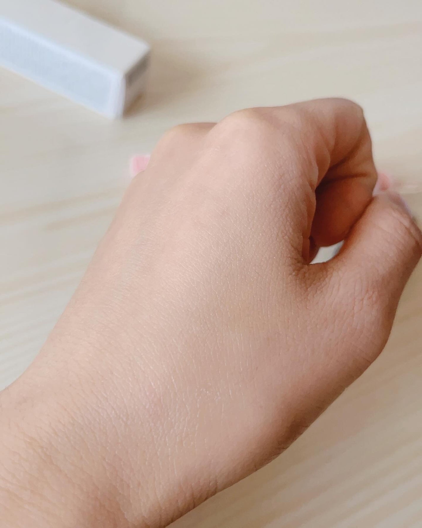 teechan0405♡フォロバ100% on LIPS 「購入品口コミ記録✍️TFITDELICATESILKVE..」(4枚目)