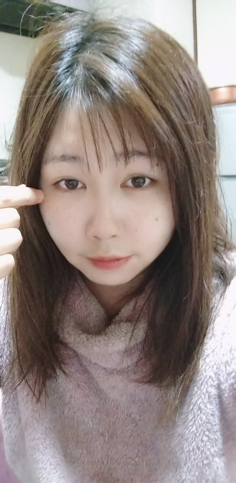 マイ♡リップスパートナー on LIPS 「100MPA ビタミンBOMBFACE MASK使い切り!こん..」(4枚目)