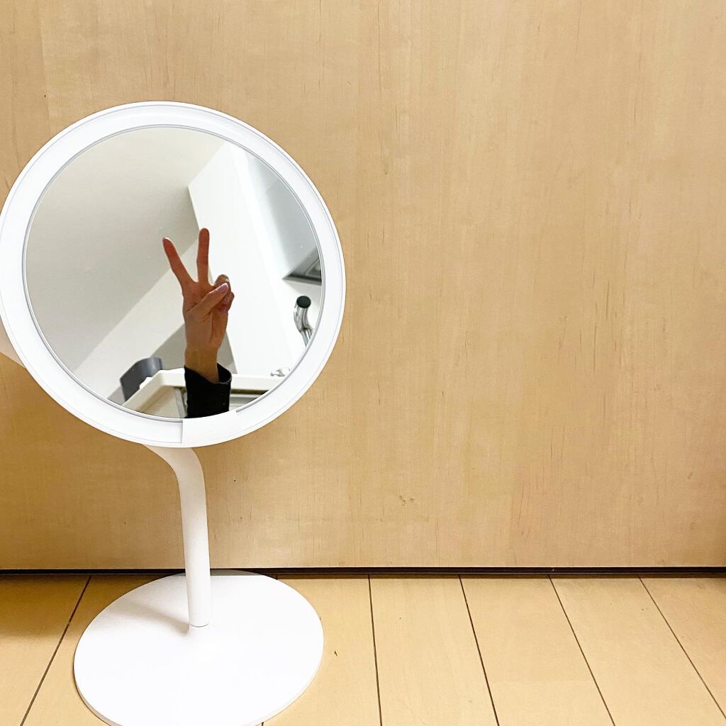 momoð° on LIPS ãæãã5段é調ç¯ã§ãã女åªãã©ãŒðª#amiro#LED女åªãã©..ãïŒ1æç®ïŒ