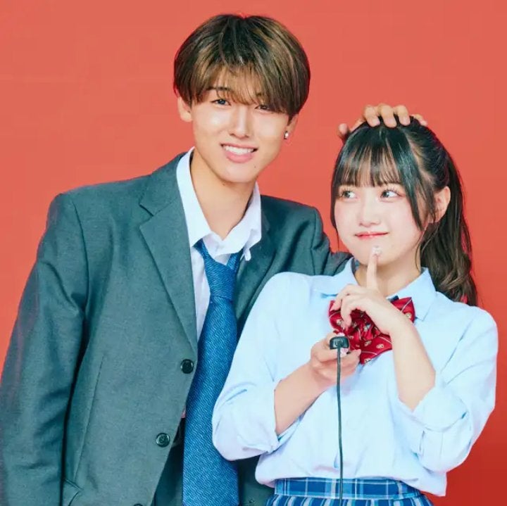 みちりゅちぇ担フォロバ100(投稿有)転生 on LIPS 「今日も今日好きの話!最終話の公開から約1週間たったけどやっぱら..」(4枚目)